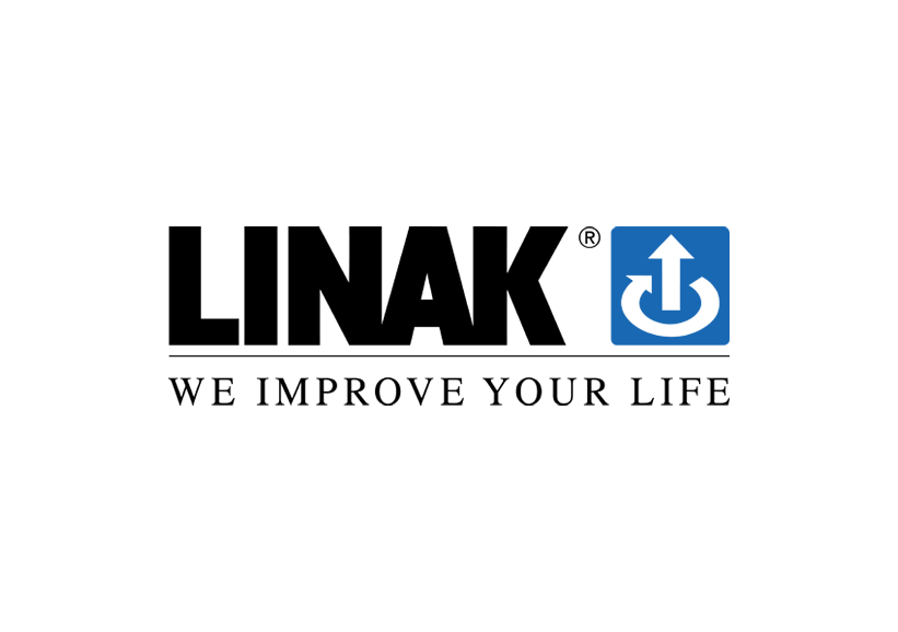linak-logo2