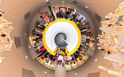 2025 Photo Gallery