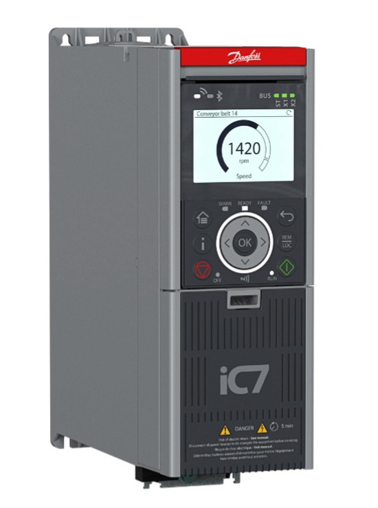 danfoss Picture 1