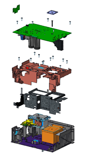 danfoss Picture 4