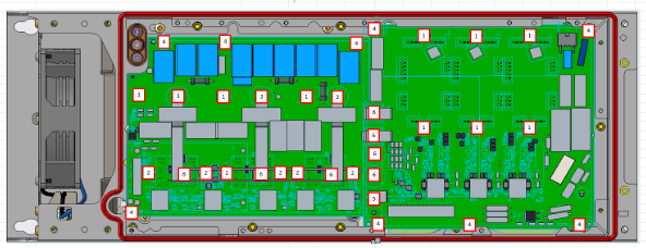 danfoss Picture 6